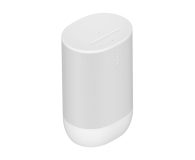 Multiroom Sonos Move 2 Biały